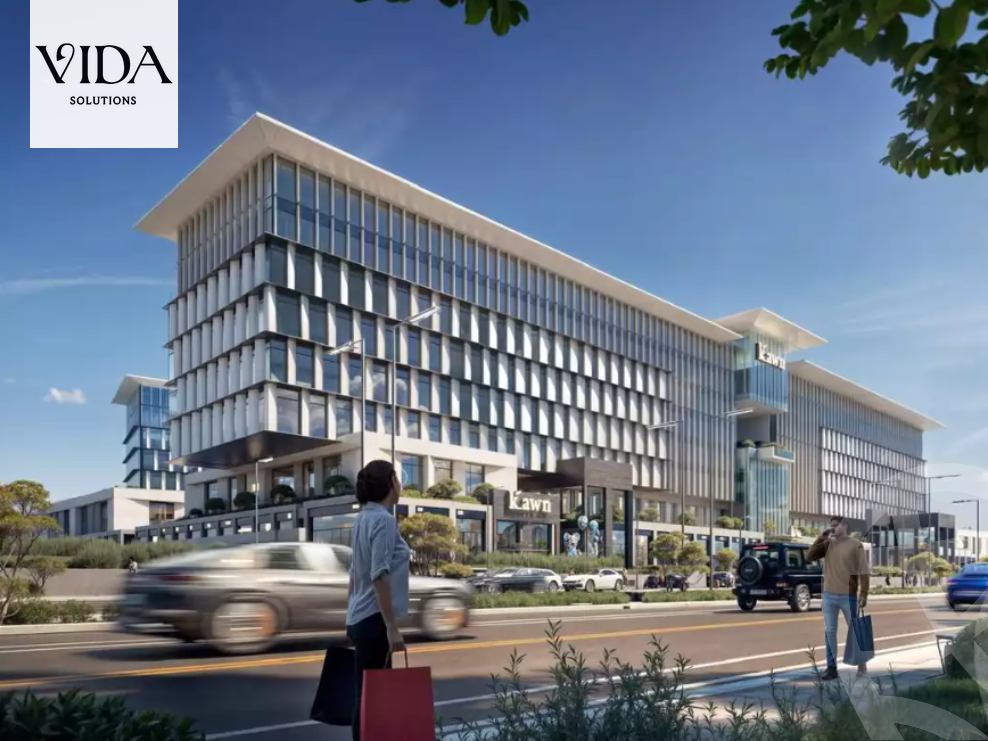 https://aqarmap.com.eg/en/listing/5944016-for-sale-cairo-new-cairo-jml-bd-lnsr