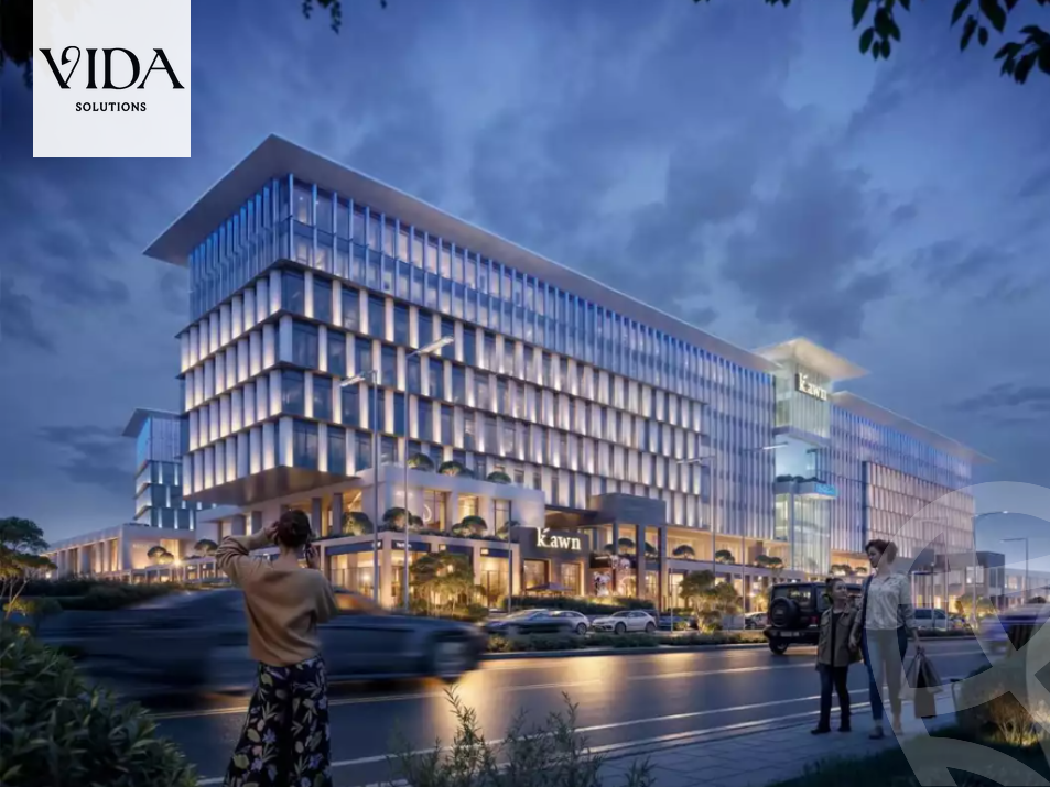 https://aqarmap.com.eg/en/listing/5944016-for-sale-cairo-new-cairo-jml-bd-lnsr