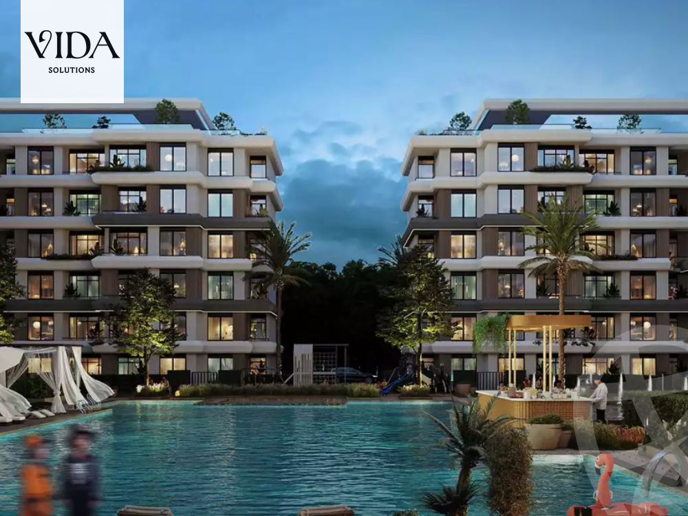https://aqarmap.com.eg/en/listing/5948185-for-sale-cairo-el-sheikh-zayed-city-compounds-coy-compound-voya