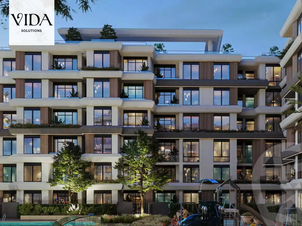 https://aqarmap.com.eg/en/listing/5948185-for-sale-cairo-el-sheikh-zayed-city-compounds-coy-compound-voya