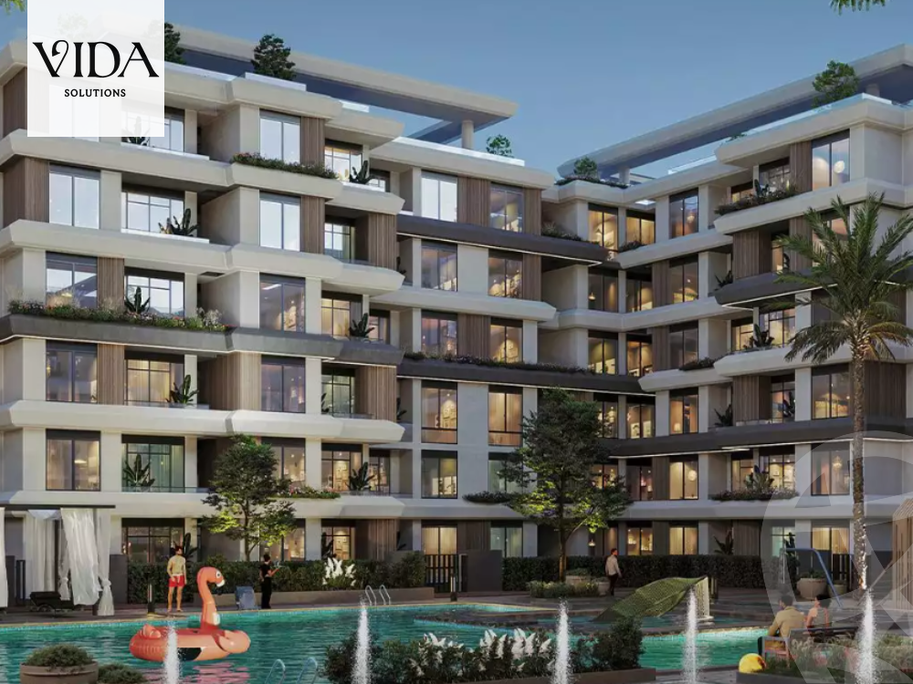https://aqarmap.com.eg/en/listing/5948185-for-sale-cairo-el-sheikh-zayed-city-compounds-coy-compound-voya