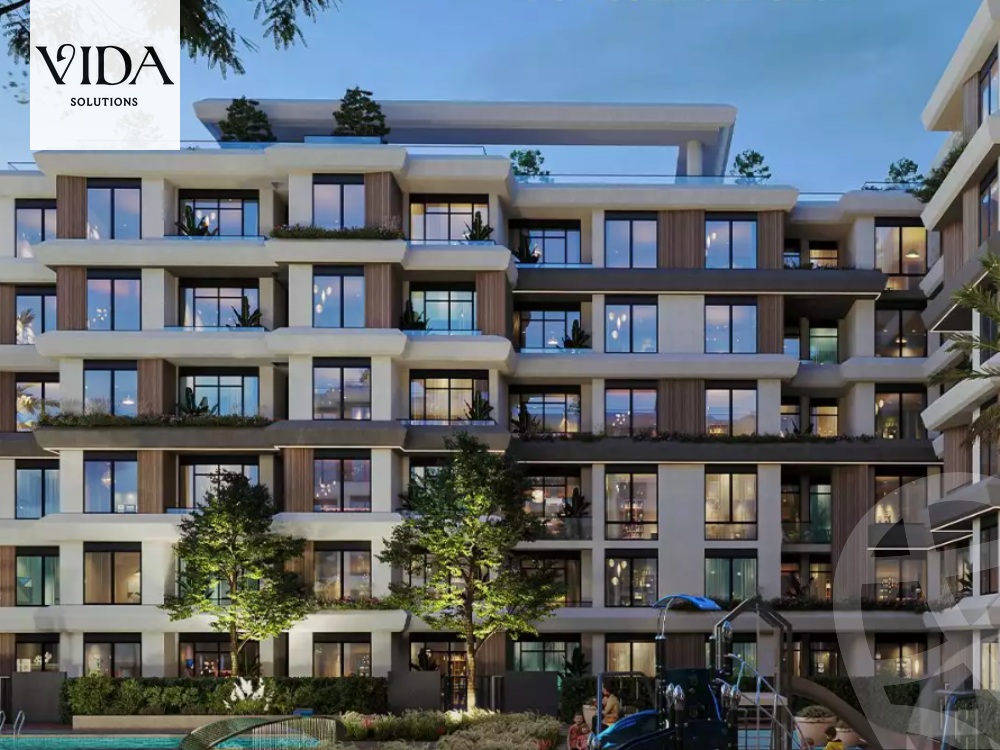 https://aqarmap.com.eg/ar/listing/5948248-for-sale-cairo-el-sheikh-zayed-city-compounds-coy-compound-voya