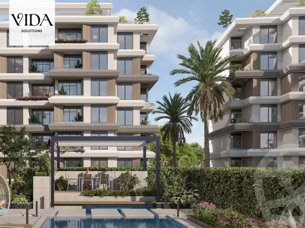 https://aqarmap.com.eg/ar/listing/5948248-for-sale-cairo-el-sheikh-zayed-city-compounds-coy-compound-voya