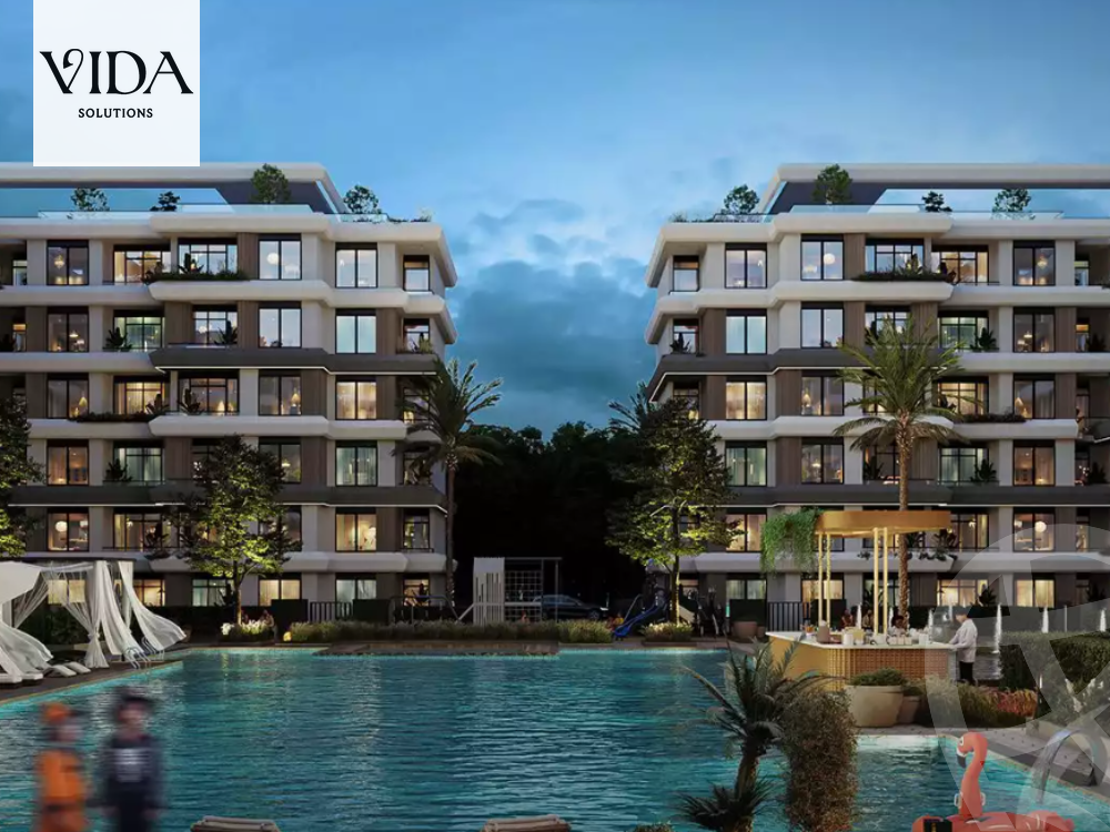 https://aqarmap.com.eg/ar/listing/5948248-for-sale-cairo-el-sheikh-zayed-city-compounds-coy-compound-voya