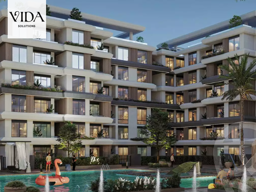 https://aqarmap.com.eg/ar/listing/5948248-for-sale-cairo-el-sheikh-zayed-city-compounds-coy-compound-voya