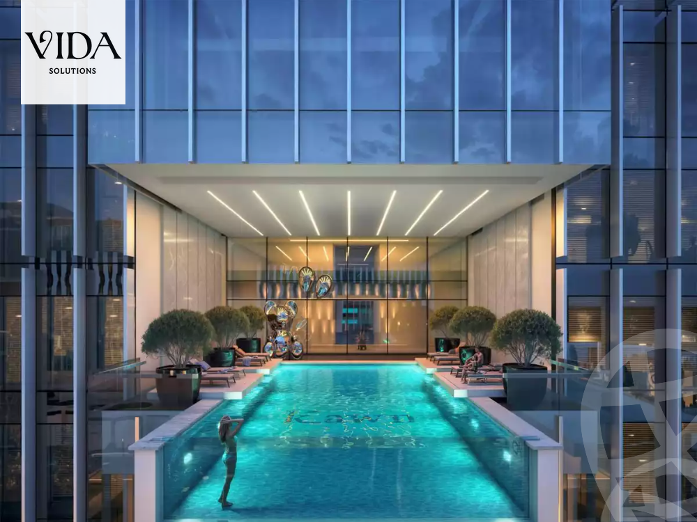 https://aqarmap.com.eg/ar/listing/5948557-for-sale-cairo-6th-of-october-jml-bd-lnsr