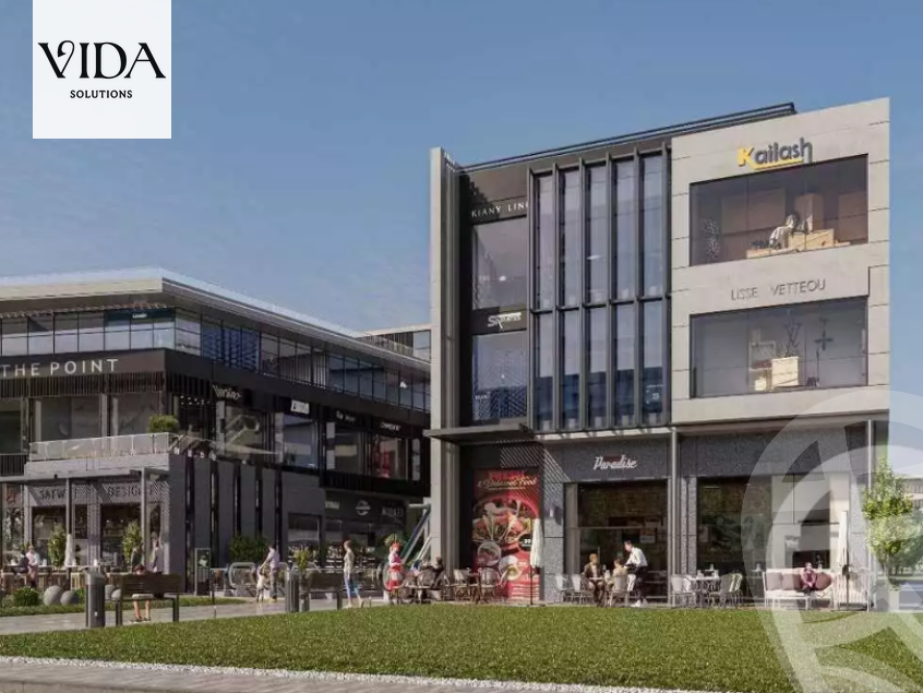 https://aqarmap.com.eg/ar/listing/5954487-for-sale-cairo-6th-of-october-tryq-wsl-dhshwr