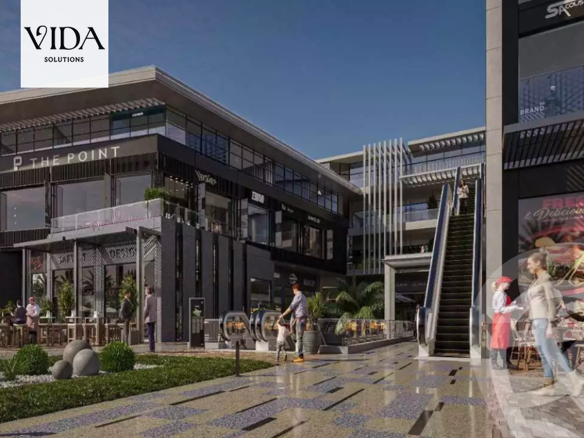 https://aqarmap.com.eg/ar/listing/5954487-for-sale-cairo-6th-of-october-tryq-wsl-dhshwr