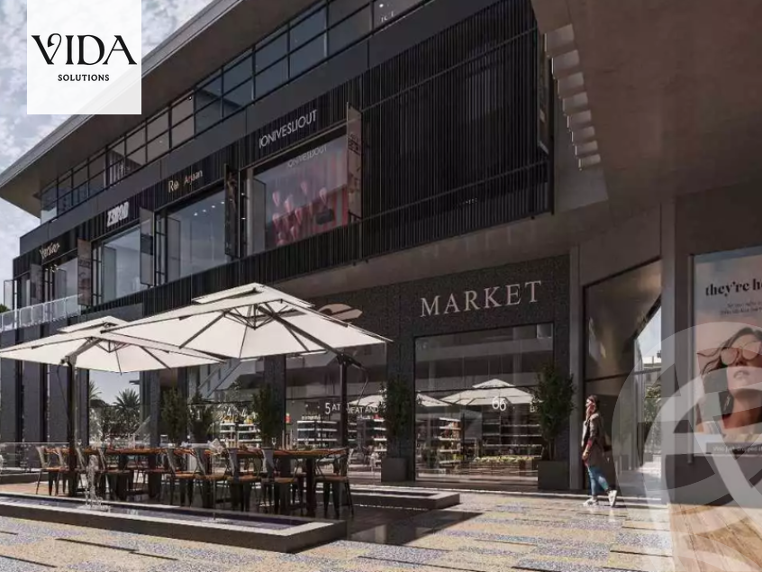 https://aqarmap.com.eg/ar/listing/5954487-for-sale-cairo-6th-of-october-tryq-wsl-dhshwr