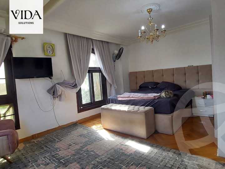 https://aqarmap.com.eg/en/listing/5980379-for-sale-cairo-el-sheikh-zayed-city-compounds-beverly-hills