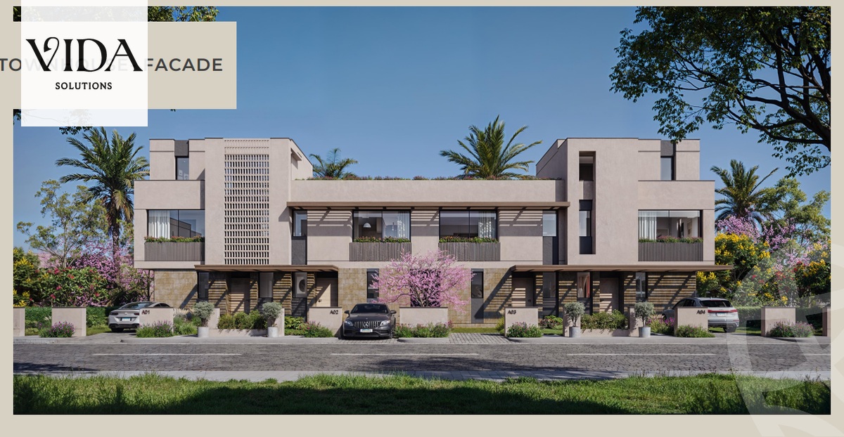 https://aqarmap.com.eg/ar/listing/5980464-for-sale-cairo-el-sheikh-zayed-city-compounds-ons-compound-mabany-edris