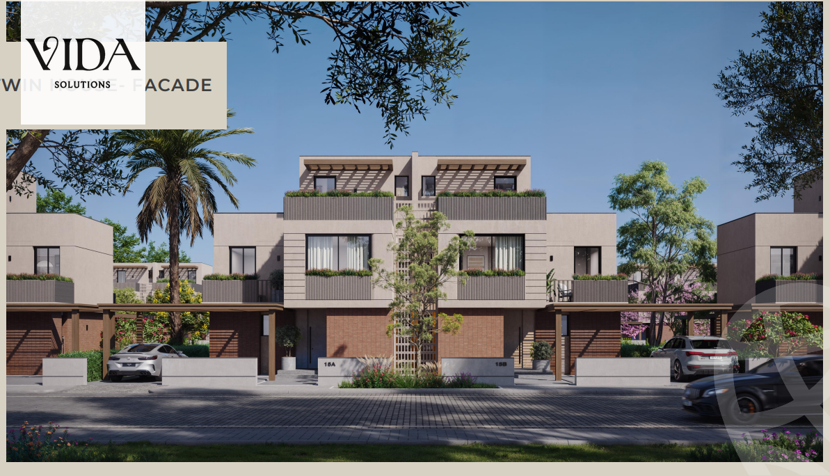 https://aqarmap.com.eg/ar/listing/5980464-for-sale-cairo-el-sheikh-zayed-city-compounds-ons-compound-mabany-edris