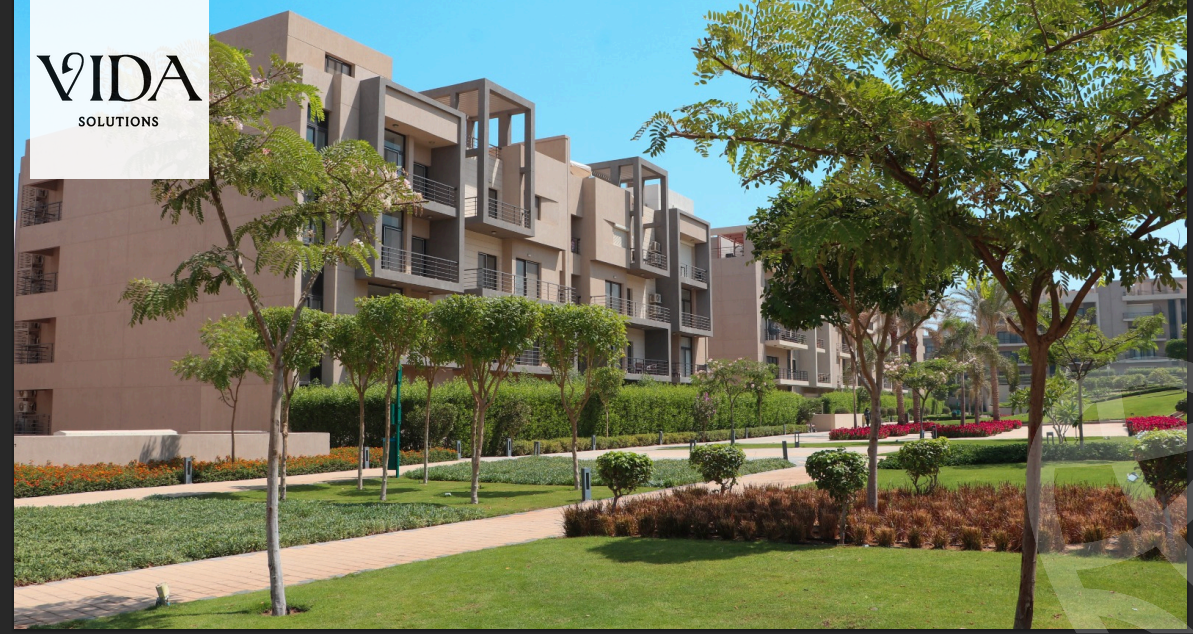 https://aqarmap.com.eg/ar/listing/5980464-for-sale-cairo-el-sheikh-zayed-city-compounds-ons-compound-mabany-edris