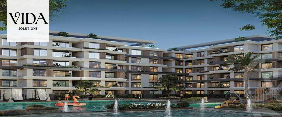 https://aqarmap.com.eg/en/listing/5963484-for-sale-cairo-el-sheikh-zayed-city-compounds-coy-compound-voya