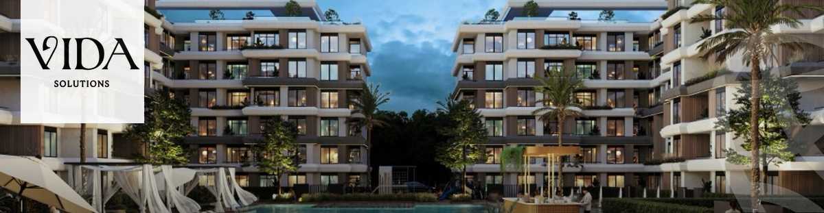 https://aqarmap.com.eg/en/listing/5963484-for-sale-cairo-el-sheikh-zayed-city-compounds-coy-compound-voya