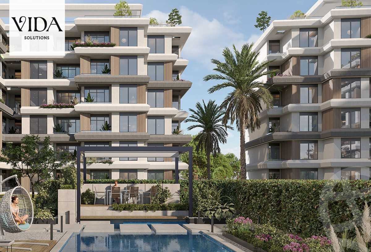 https://aqarmap.com.eg/en/listing/5963484-for-sale-cairo-el-sheikh-zayed-city-compounds-coy-compound-voya