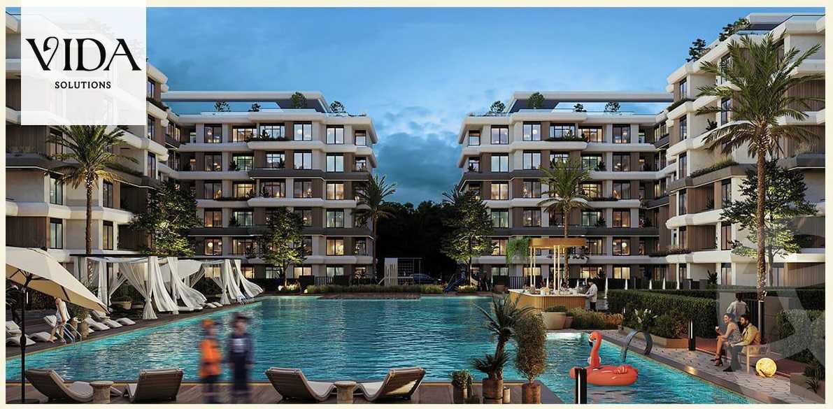 https://aqarmap.com.eg/en/listing/5963484-for-sale-cairo-el-sheikh-zayed-city-compounds-coy-compound-voya