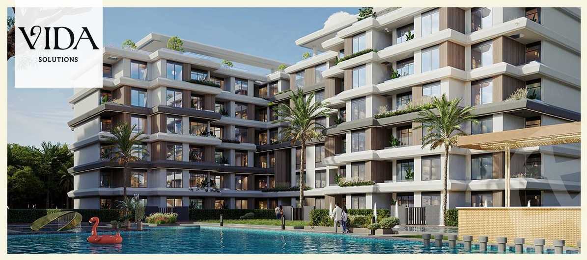 https://aqarmap.com.eg/en/listing/5963484-for-sale-cairo-el-sheikh-zayed-city-compounds-coy-compound-voya