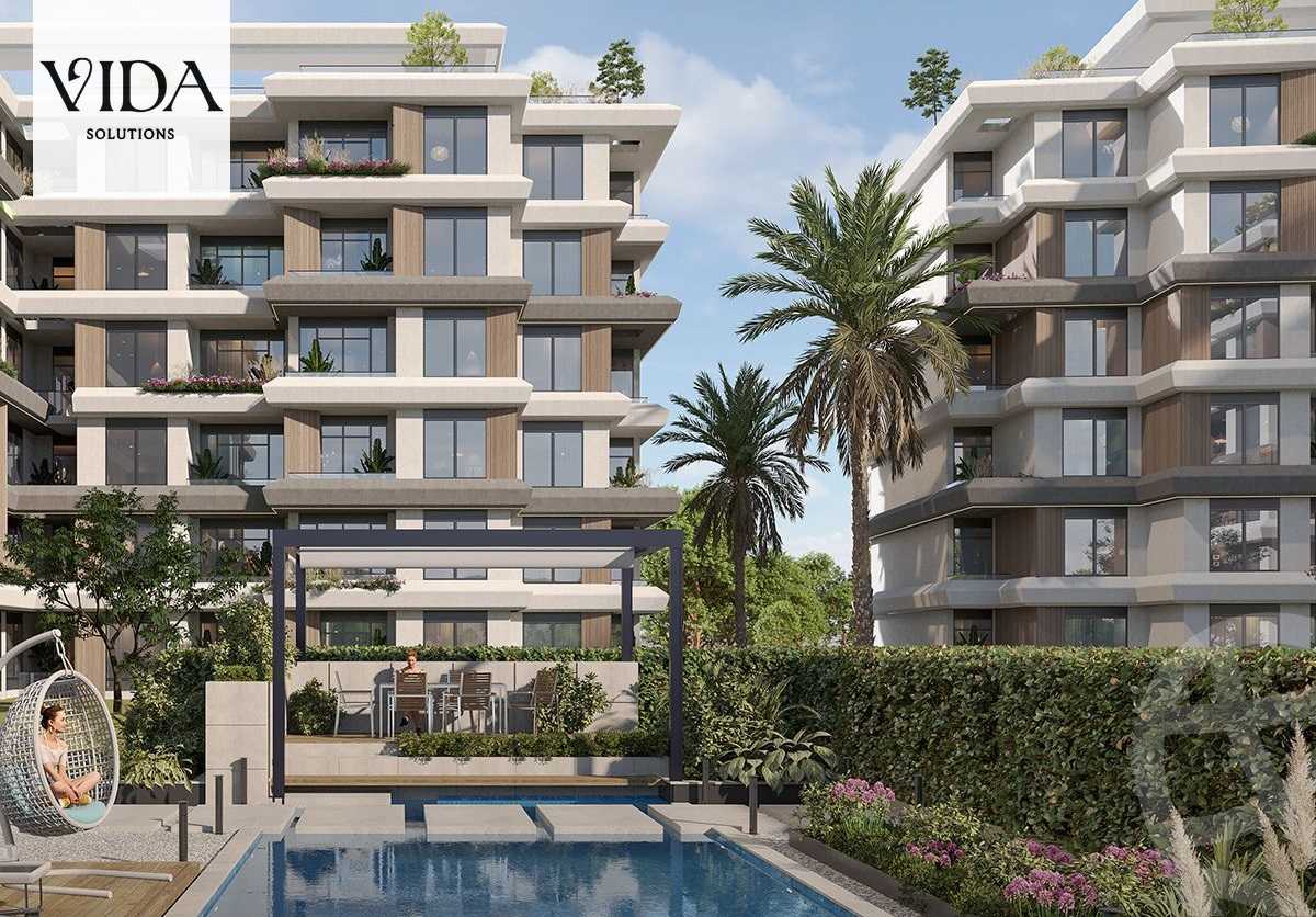 https://aqarmap.com.eg/en/listing/5963484-for-sale-cairo-el-sheikh-zayed-city-compounds-coy-compound-voya