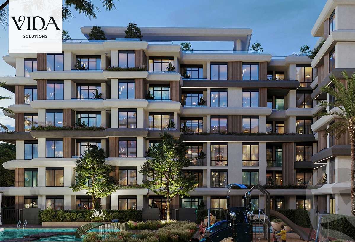 https://aqarmap.com.eg/en/listing/5963484-for-sale-cairo-el-sheikh-zayed-city-compounds-coy-compound-voya