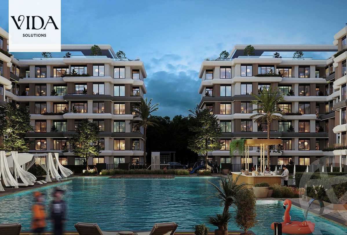 https://aqarmap.com.eg/en/listing/5963484-for-sale-cairo-el-sheikh-zayed-city-compounds-coy-compound-voya