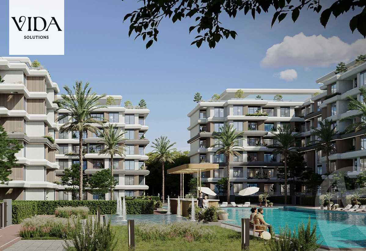 https://aqarmap.com.eg/en/listing/5963484-for-sale-cairo-el-sheikh-zayed-city-compounds-coy-compound-voya