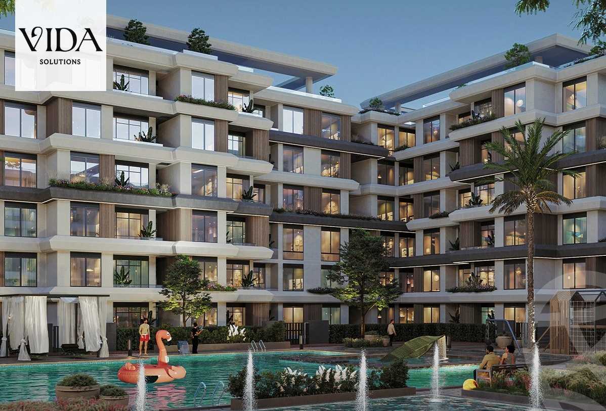 https://aqarmap.com.eg/en/listing/5963484-for-sale-cairo-el-sheikh-zayed-city-compounds-coy-compound-voya