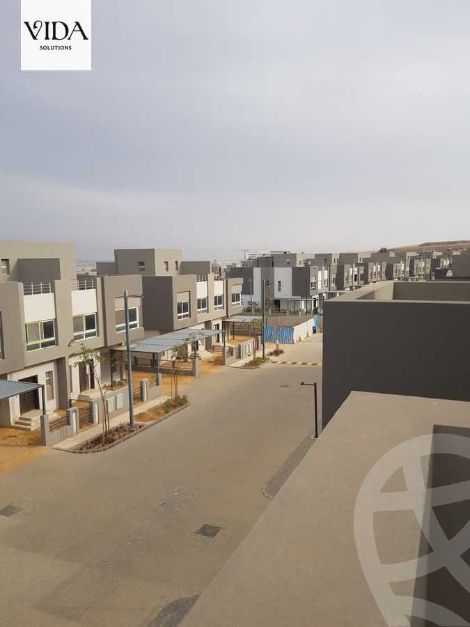 https://aqarmap.com.eg/en/listing/5982511-for-sale-cairo-el-sheikh-zayed-city-compounds-etapa