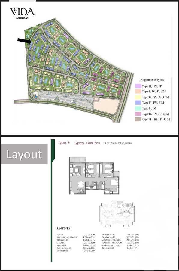 https://aqarmap.com.eg/en/listing/5982642-for-sale-cairo-el-sheikh-zayed-city-lshykh-zyd-ljdyd-de-joya-taj-misr-new-zayed