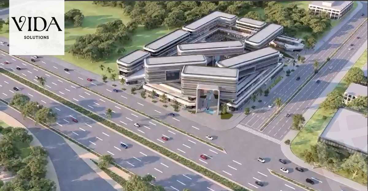 https://aqarmap.com.eg/ar/listing/5982944-for-sale-cairo-6th-of-october-compounds-the-cord-business-complex-milestone