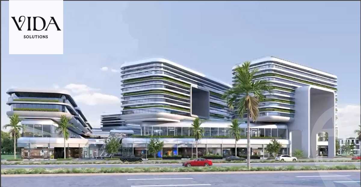 https://aqarmap.com.eg/ar/listing/5982992-for-sale-cairo-6th-of-october-compounds-the-cord-business-complex-milestone