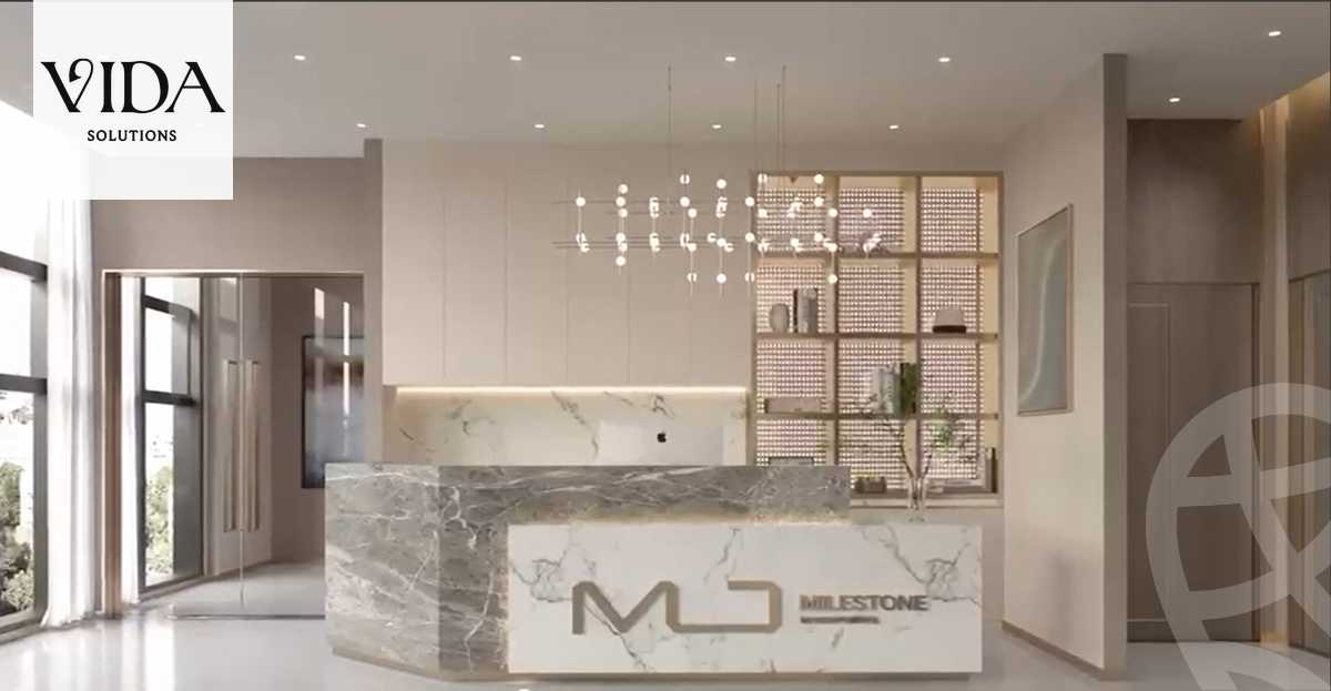 https://aqarmap.com.eg/ar/listing/5982992-for-sale-cairo-6th-of-october-compounds-the-cord-business-complex-milestone