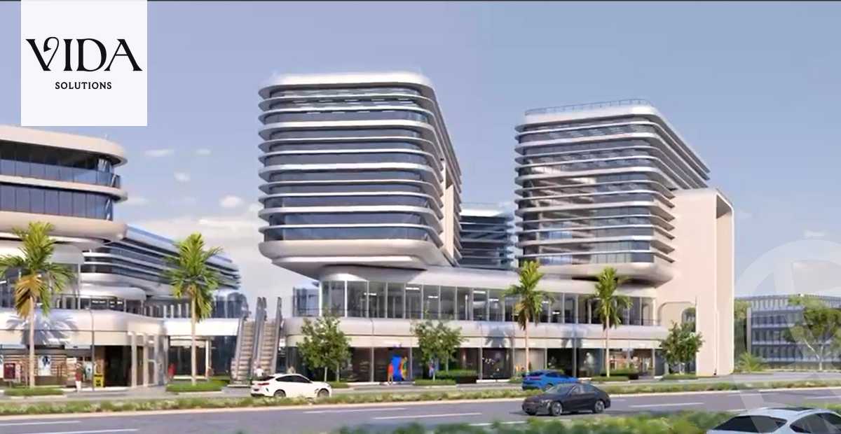 https://aqarmap.com.eg/ar/listing/5982992-for-sale-cairo-6th-of-october-compounds-the-cord-business-complex-milestone