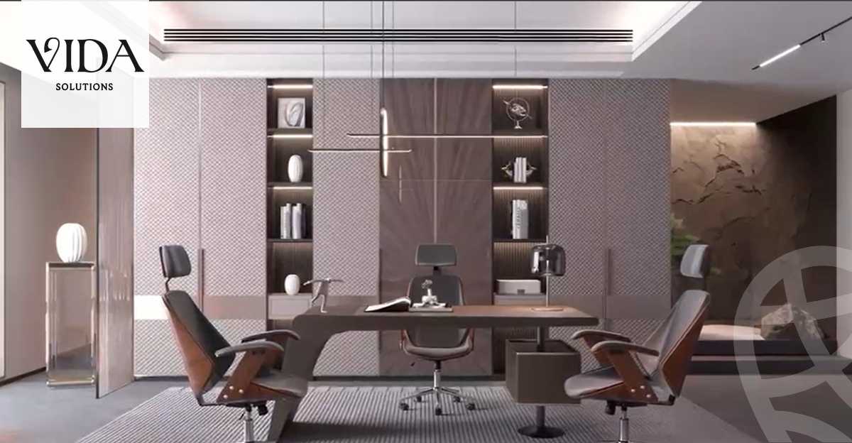 https://aqarmap.com.eg/en/listing/5983030-for-sale-cairo-6th-of-october-compounds-the-cord-business-complex-milestone
