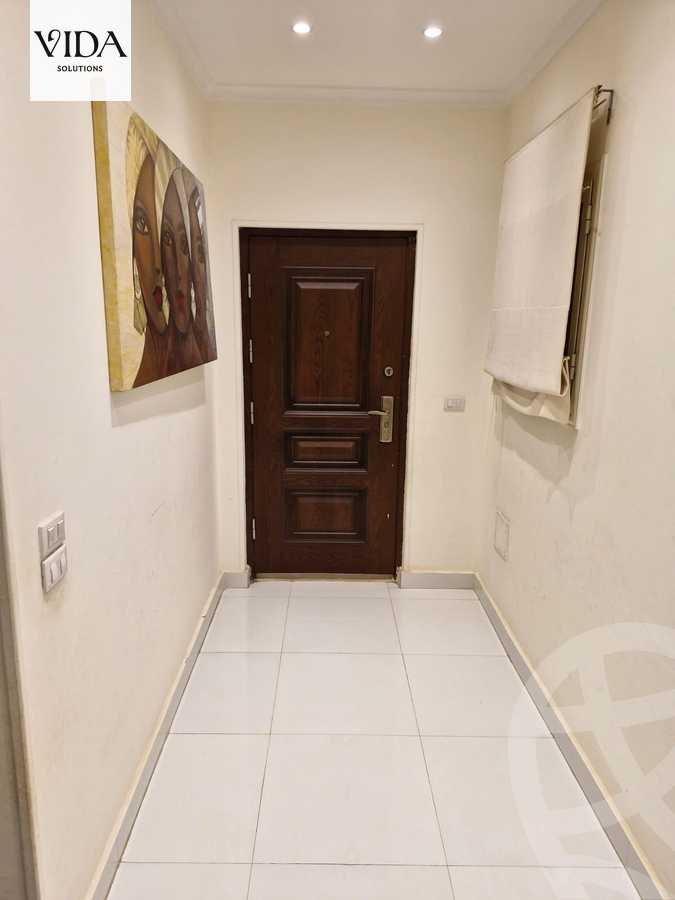 https://aqarmap.com.eg/en/listing/5983782-for-sale-cairo-6th-of-october-compounds-murooj
