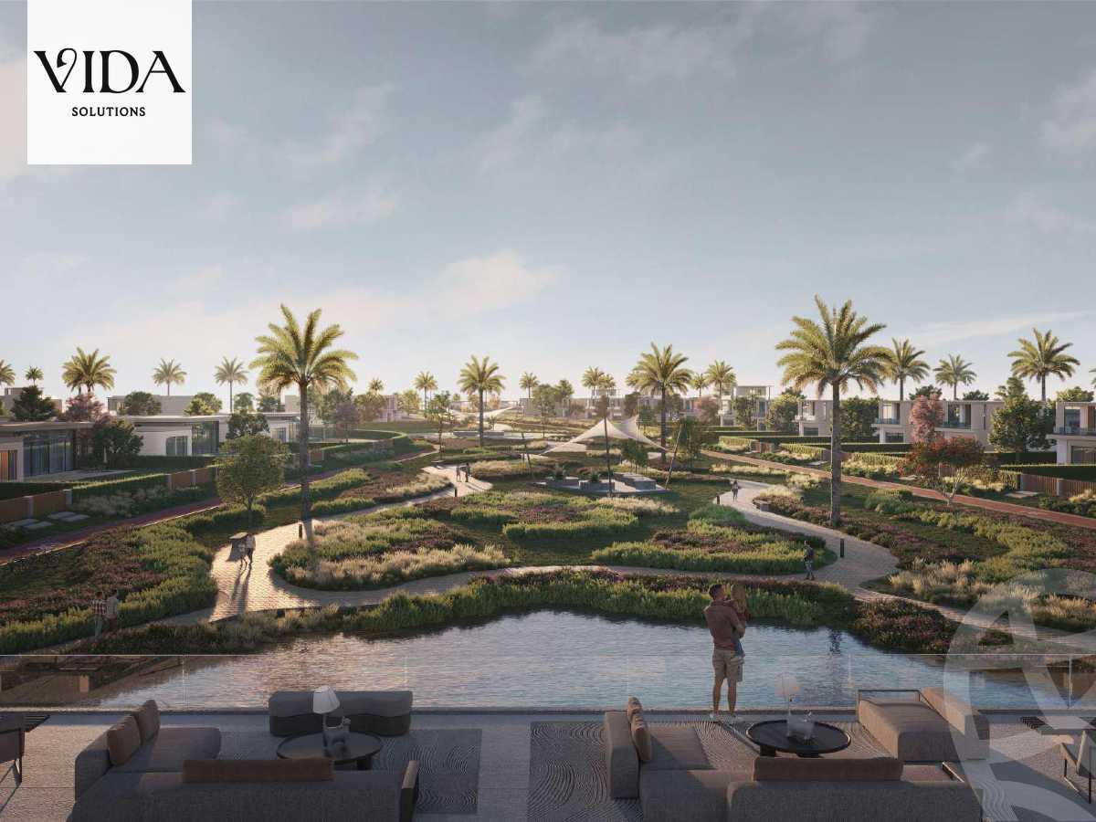 https://aqarmap.com.eg/en/listing/6039124-for-sale-cairo-el-sheikh-zayed-city-lshykh-zyd-ljdyd-kinz-compound-madaar