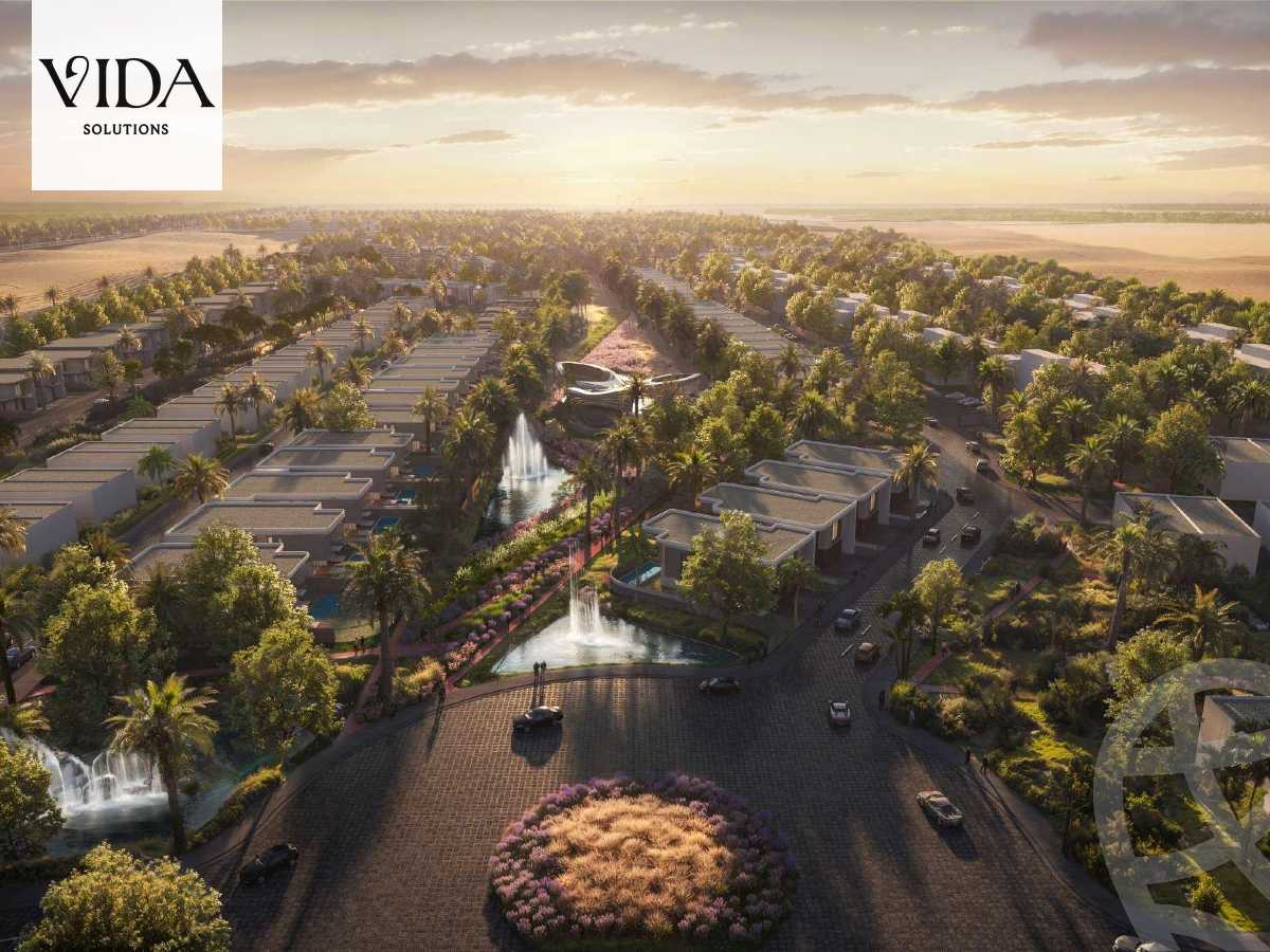 https://aqarmap.com.eg/en/listing/6039124-for-sale-cairo-el-sheikh-zayed-city-lshykh-zyd-ljdyd-kinz-compound-madaar