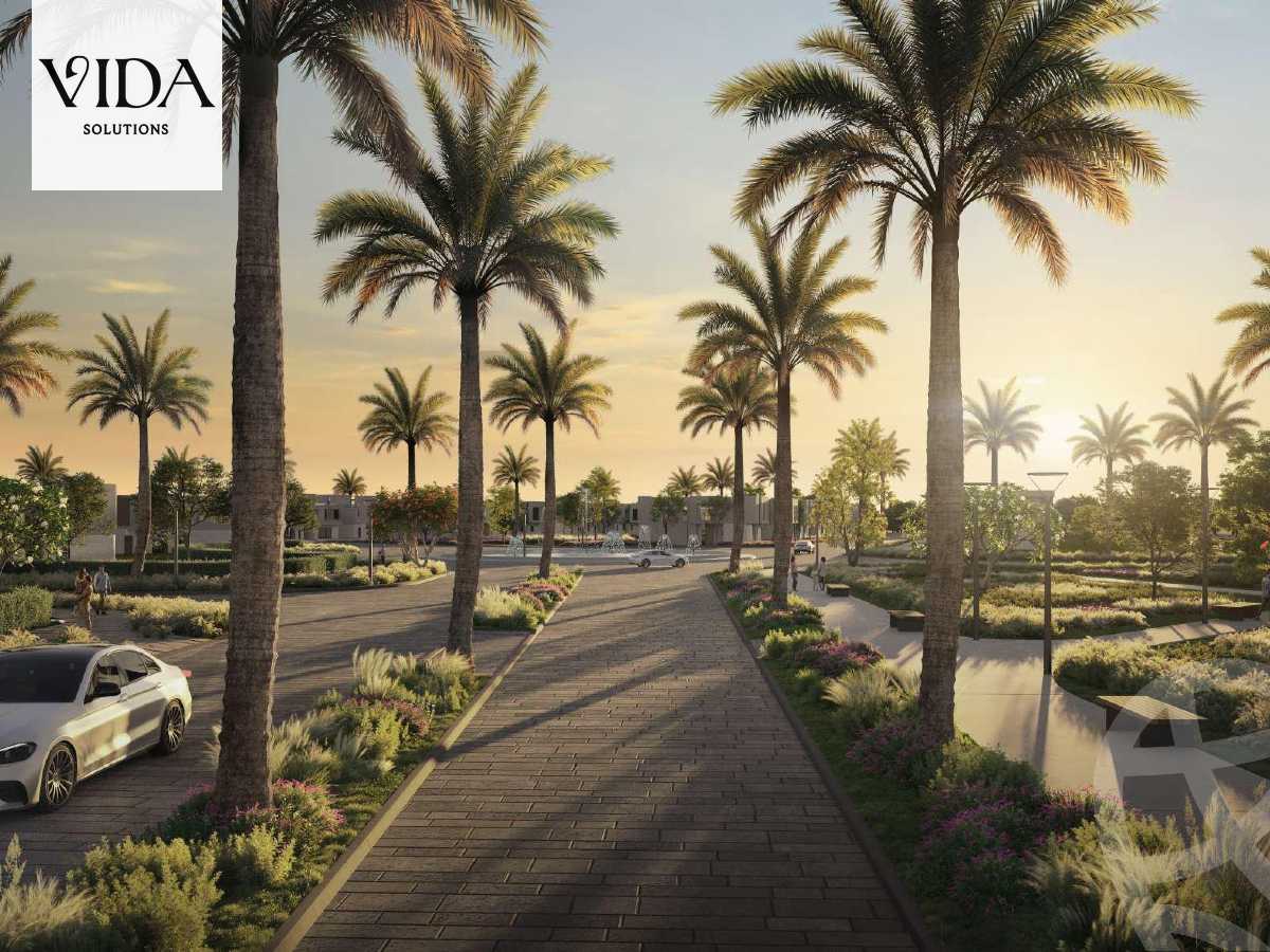 https://aqarmap.com.eg/en/listing/6039124-for-sale-cairo-el-sheikh-zayed-city-lshykh-zyd-ljdyd-kinz-compound-madaar