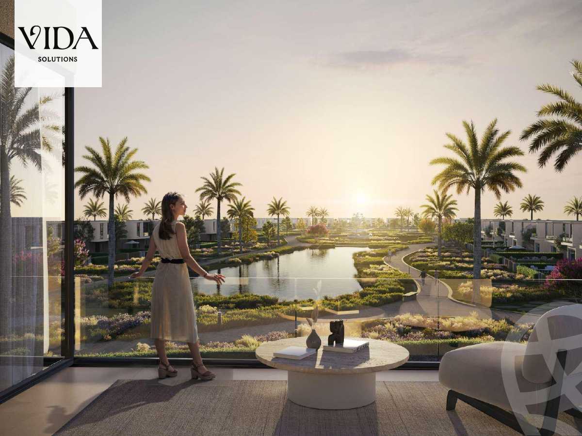 https://aqarmap.com.eg/en/listing/6039124-for-sale-cairo-el-sheikh-zayed-city-lshykh-zyd-ljdyd-kinz-compound-madaar