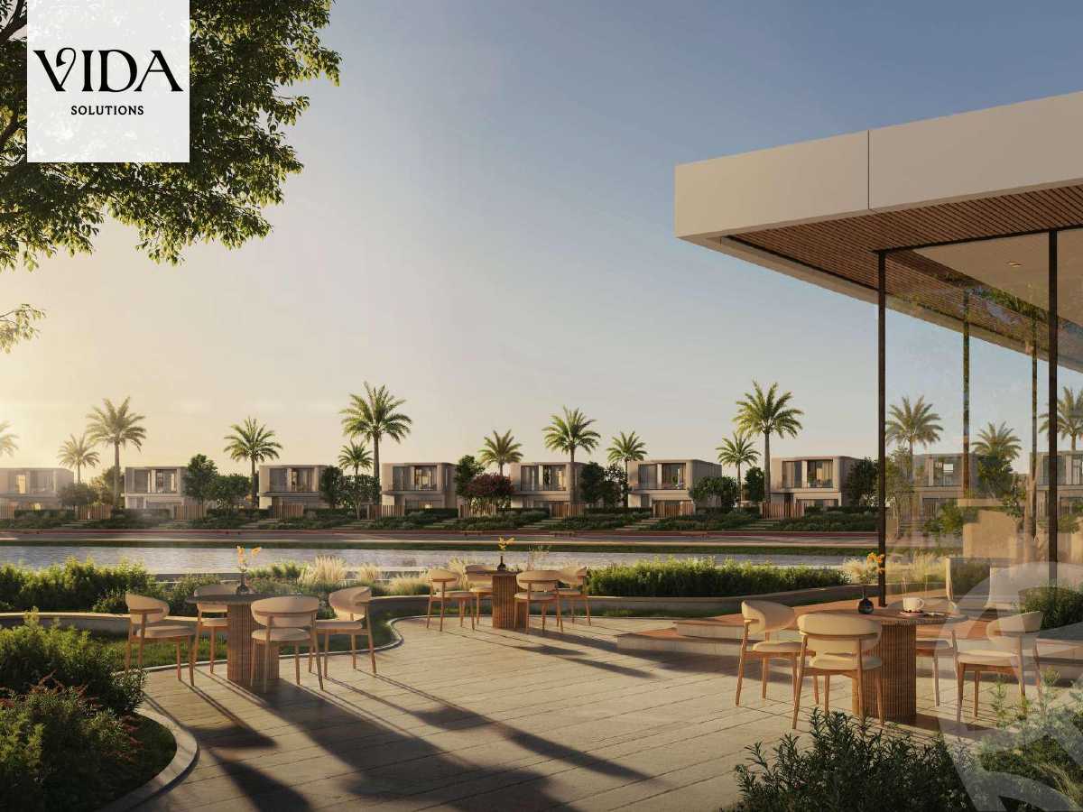 https://aqarmap.com.eg/en/listing/6039124-for-sale-cairo-el-sheikh-zayed-city-lshykh-zyd-ljdyd-kinz-compound-madaar