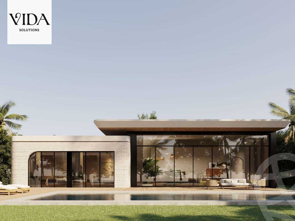 https://aqarmap.com.eg/en/listing/6039124-for-sale-cairo-el-sheikh-zayed-city-lshykh-zyd-ljdyd-kinz-compound-madaar