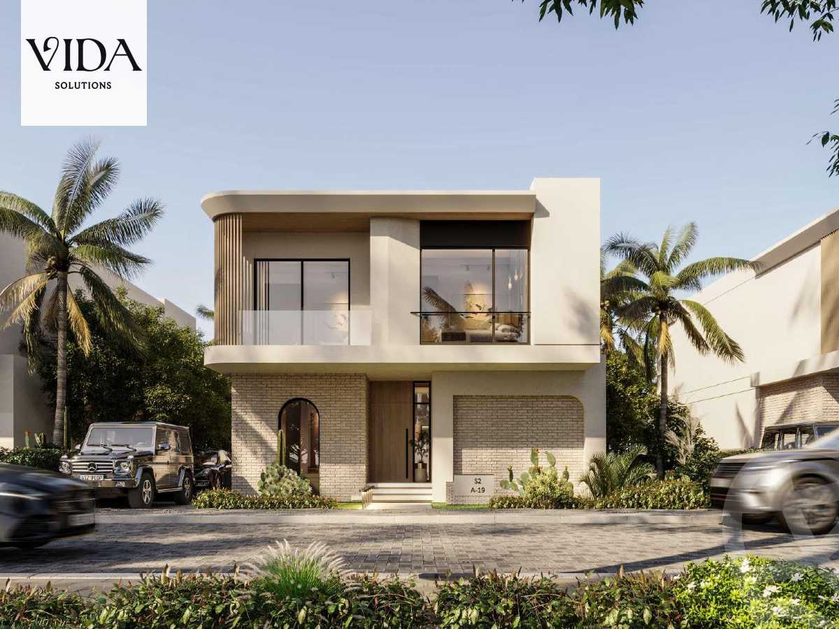 https://aqarmap.com.eg/en/listing/6039124-for-sale-cairo-el-sheikh-zayed-city-lshykh-zyd-ljdyd-kinz-compound-madaar