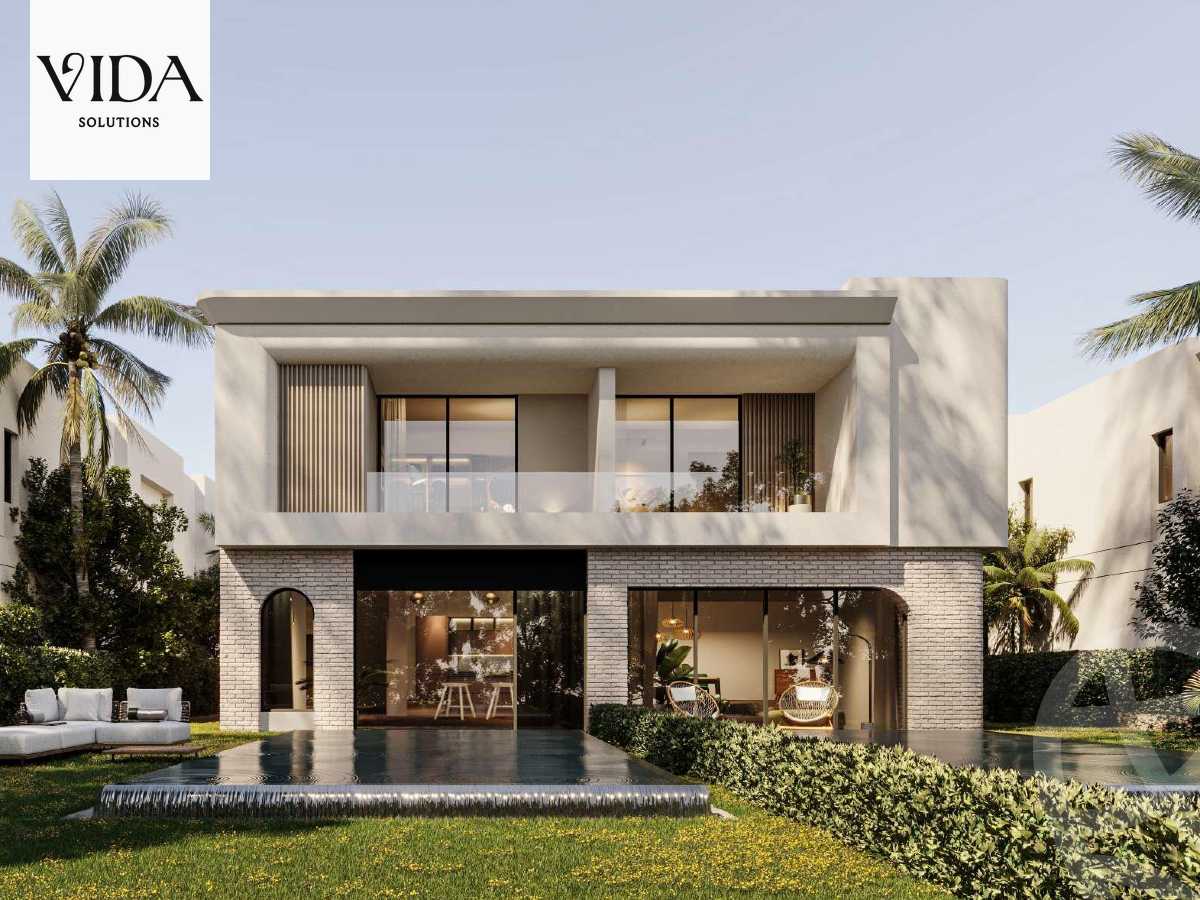 https://aqarmap.com.eg/en/listing/6039124-for-sale-cairo-el-sheikh-zayed-city-lshykh-zyd-ljdyd-kinz-compound-madaar