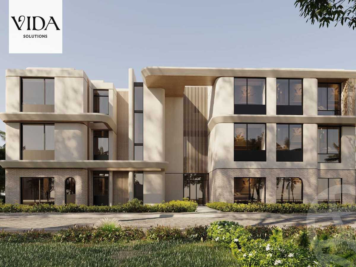 https://aqarmap.com.eg/en/listing/6039124-for-sale-cairo-el-sheikh-zayed-city-lshykh-zyd-ljdyd-kinz-compound-madaar