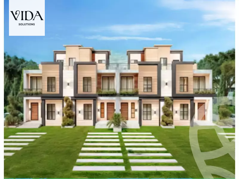 https://aqarmap.com.eg/en/listing/5819986-for-sale-cairo-el-sheikh-zayed-city-compounds