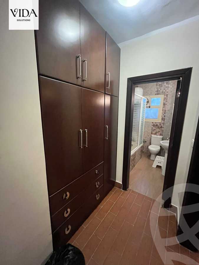 https://aqarmap.com.eg/en/listing/6015397-for-sale-cairo-6th-of-october-compounds-tiba-gardens