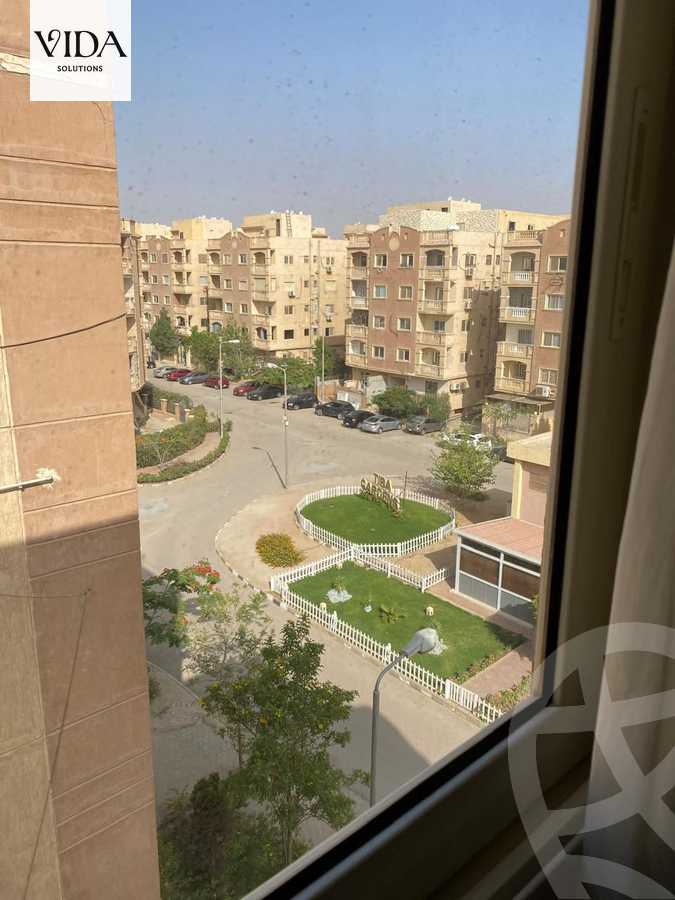 https://aqarmap.com.eg/en/listing/6015397-for-sale-cairo-6th-of-october-compounds-tiba-gardens