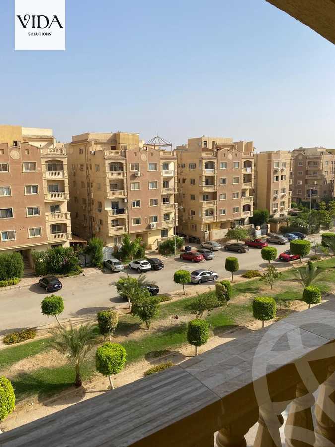 https://aqarmap.com.eg/en/listing/6015397-for-sale-cairo-6th-of-october-compounds-tiba-gardens