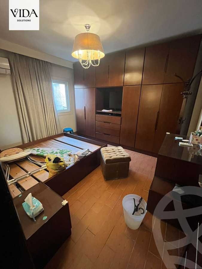 https://aqarmap.com.eg/en/listing/6015397-for-sale-cairo-6th-of-october-compounds-tiba-gardens