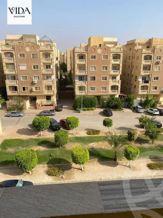 https://aqarmap.com.eg/en/listing/6015397-for-sale-cairo-6th-of-october-compounds-tiba-gardens